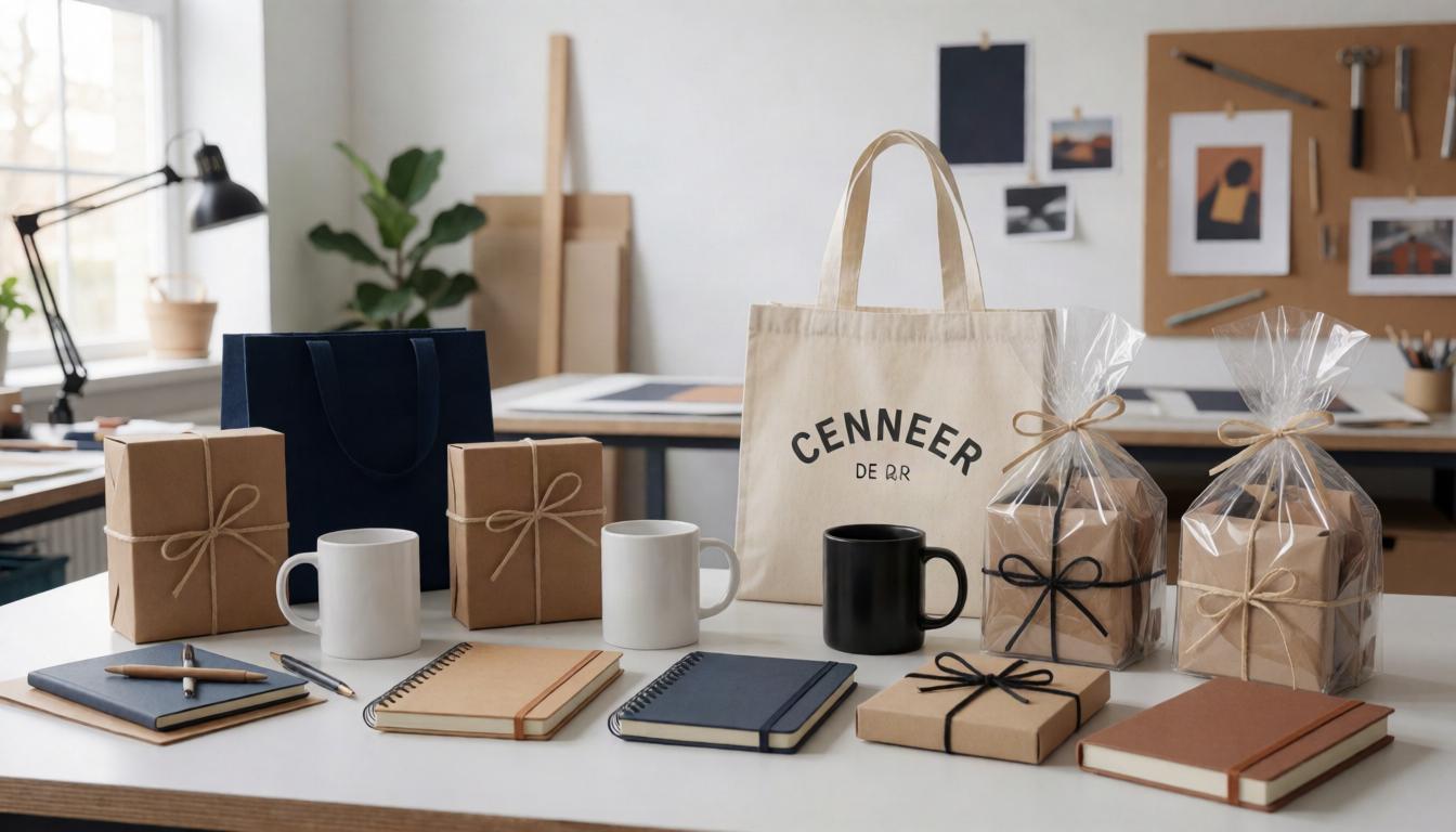 Built for small-batch personalization